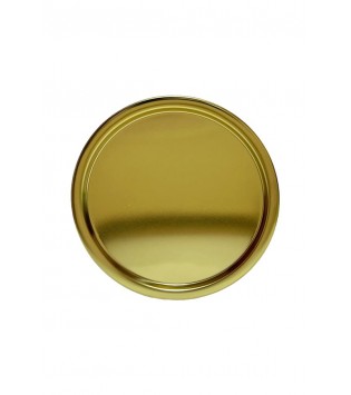 YUVARLAK 30 CM SUNUM TEPSİSİ 747 YUVARLAK 30 CM SUNUM TEPSİSİ 747