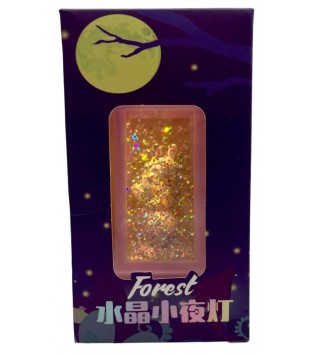 hover image