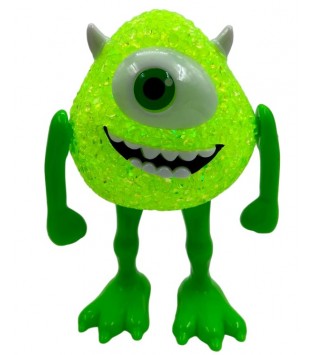 hover image