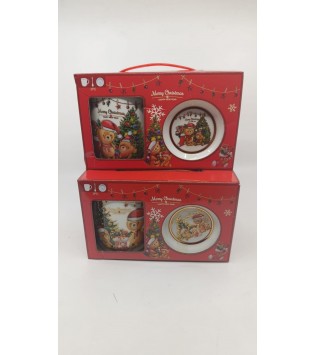 BATMAYAN GEMİ YENİ MODEL