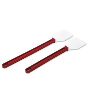 SİLİKON BÜYÜK BOY SPATULA