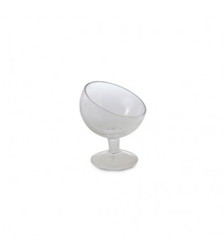 MIGNAM KASE 12 CM