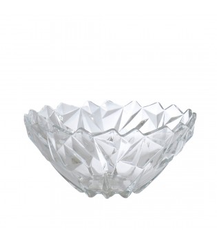 KESME CAM MEYVELİK GONDOL