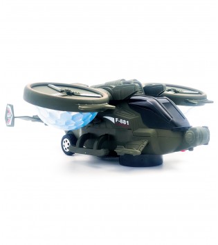 hover image