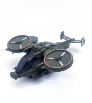 hover image