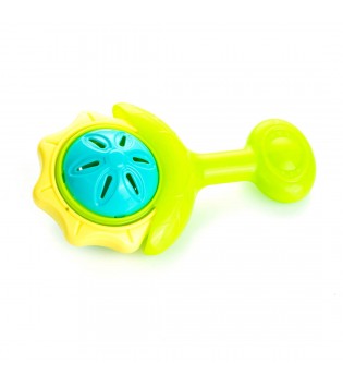 hover image