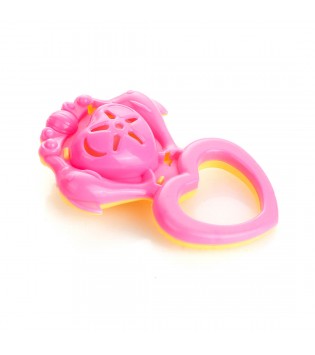 hover image