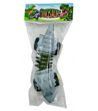 TREX DİNAZOR