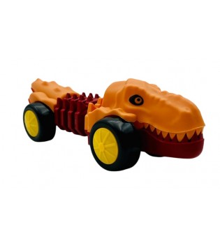 hover image