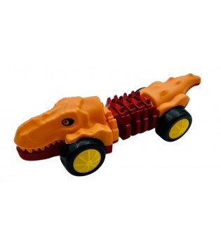 hover image