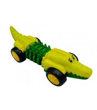 hover image