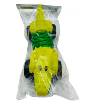 hover image