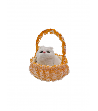 hover image