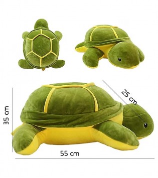 hover image