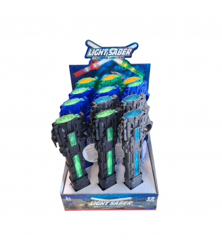 İÇİÇE GEÇEN KILIÇ İÇİÇE GEÇEN KILIÇ