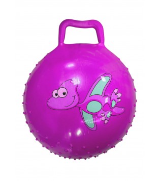 hover image