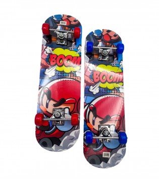 hover image