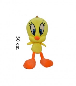 50 CM CİVCİV