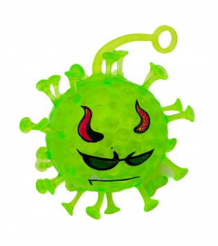hover image
