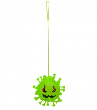 hover image