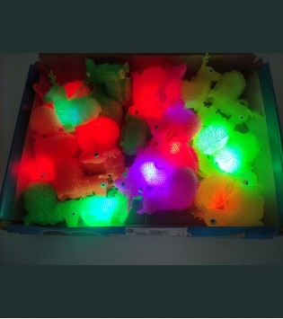 hover image