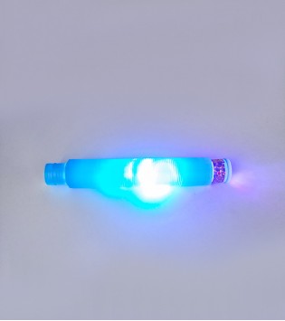hover image