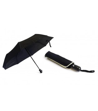 8TELİ FULL OTOMOTİK ERKEK ŞEMSİYE