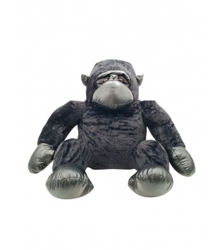 PELUŞ GORİL 70 CM
