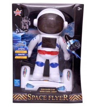 hover image