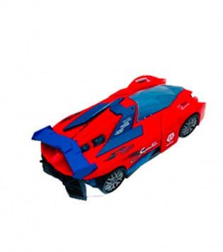 hover image