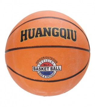 HUANGQIU SPORTS 7 NO BASKET 