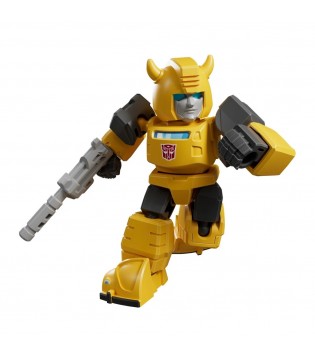 hover image