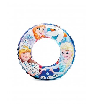 İNTEX 51 CM FROZEN SİMİT