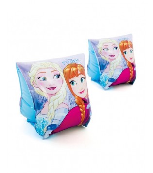 İNTEX FROZEN KOLLUK 23X15 CM