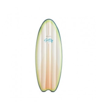 Intex 58152 Sörf Yatak 178 cm
