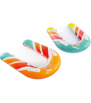 Intex 58172 Riders Sörf 84 cm Intex 58172 Riders Sörf 84 cm