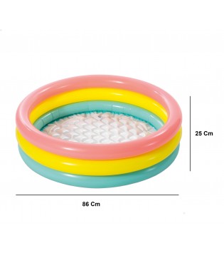 hover image