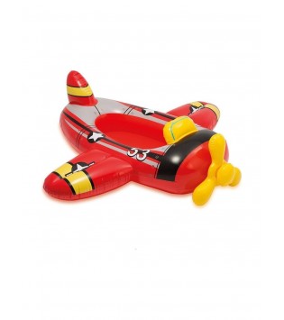 hover image
