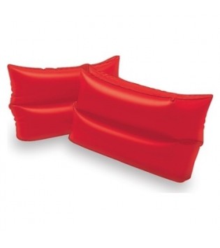 Intex 59640 Düz Renkli İki Bölme Kolluk 19 cm