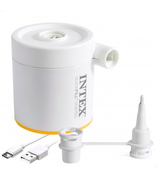 Intex 66616 USB150 Power Pompa