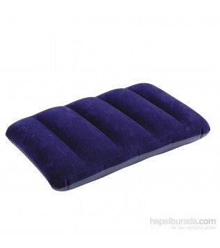 Intex 68672 Seyahat Yastığı 43 cm