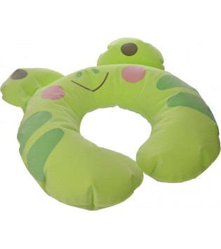 hover image