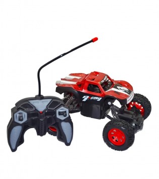 hover image