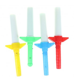 İÇİÇE GEÇEN KILIÇ İÇİÇE GEÇEN KILIÇ