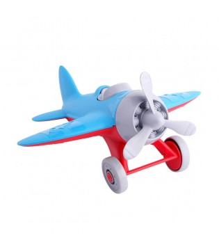 hover image