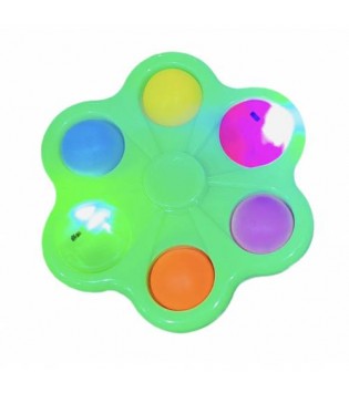 hover image