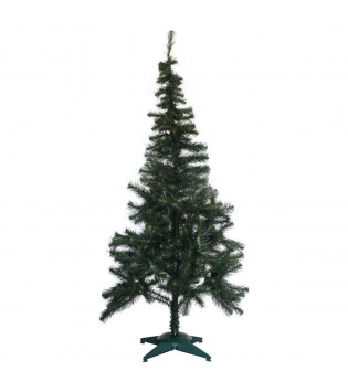 150 CM AĞAÇ 220 DALLI
