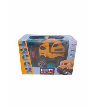 hover image