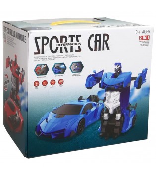hover image