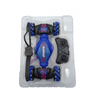 hover image